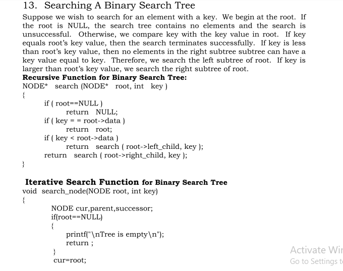 Answer Image